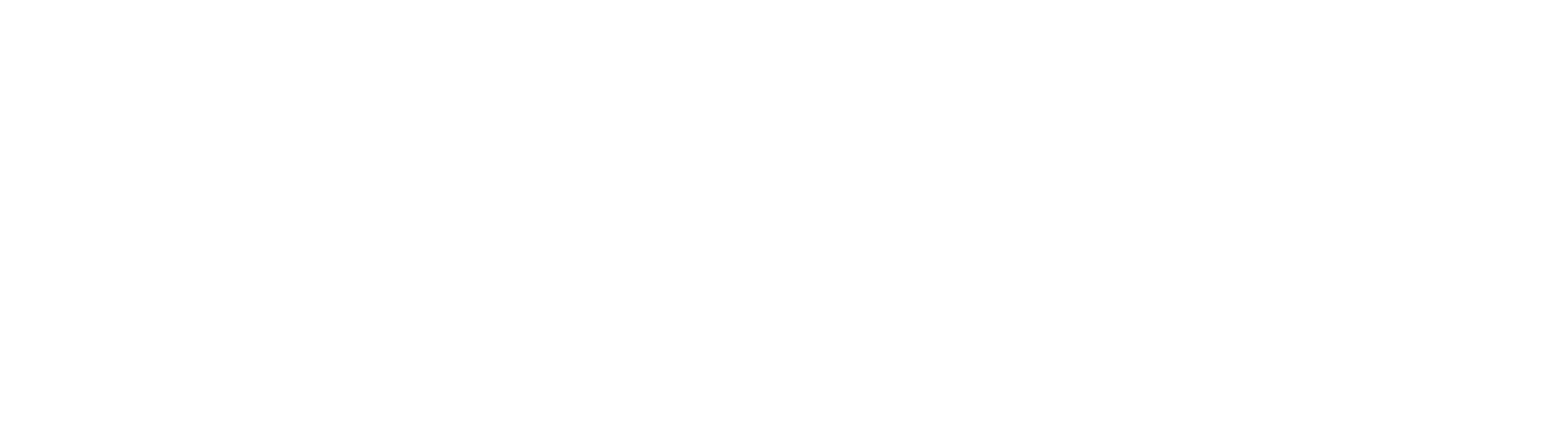 Windup Digital Marketing Experts